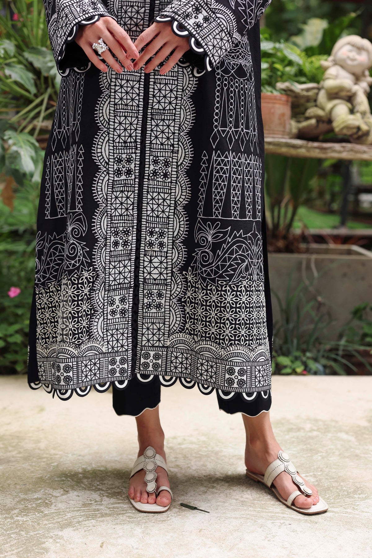 Mave | 2 PCS