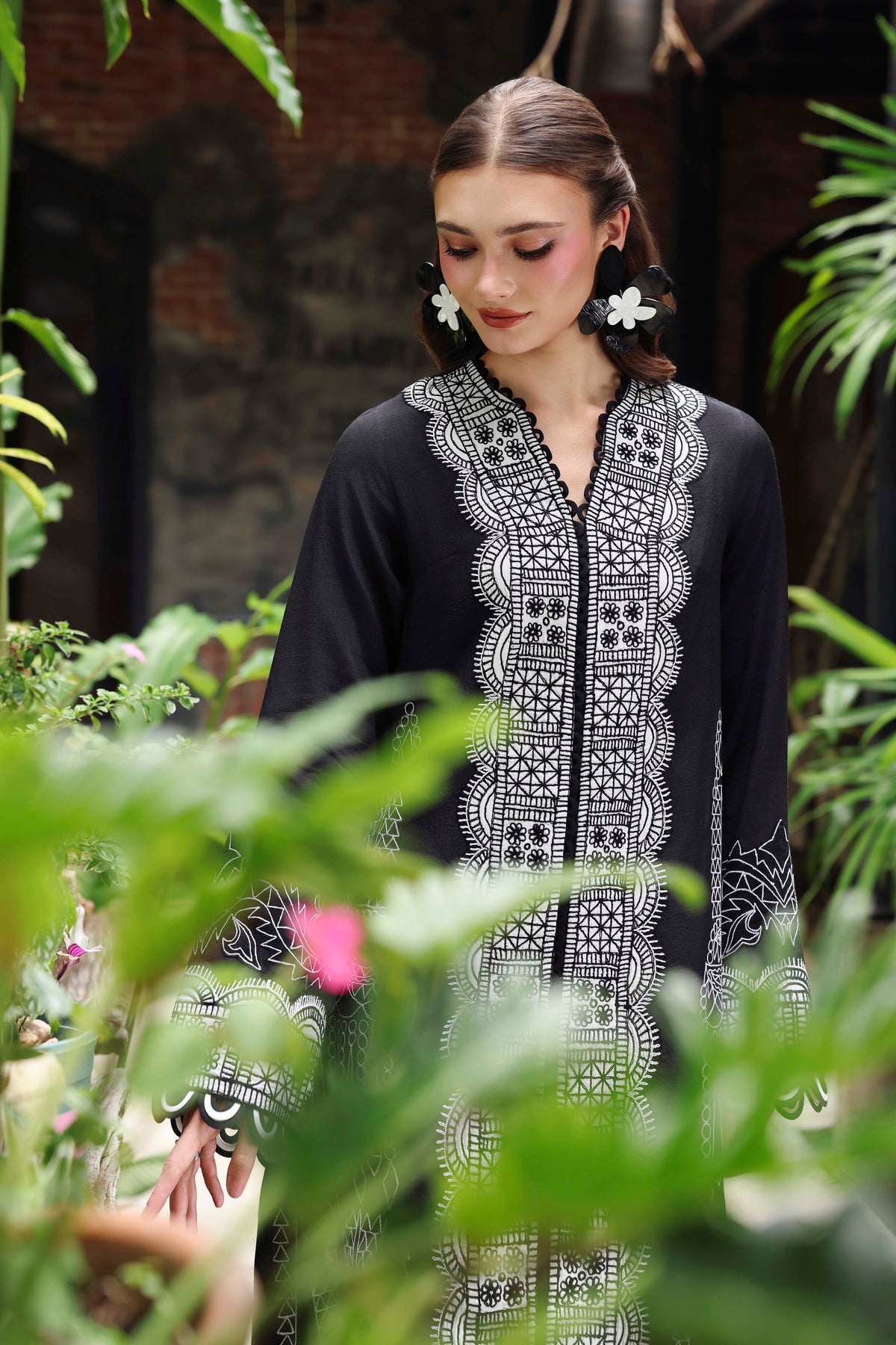 Mave | 2 PCS