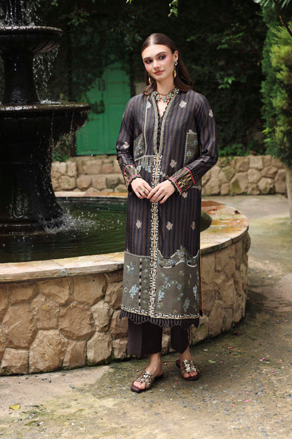 Safira | 1 PCS