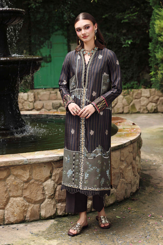 Safira | 1 PCS
