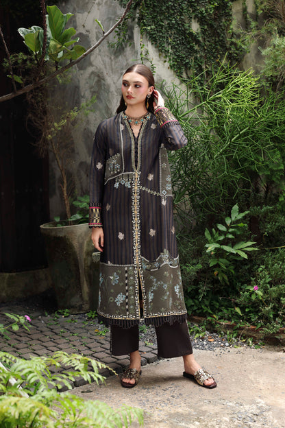 Safira | 1 PCS