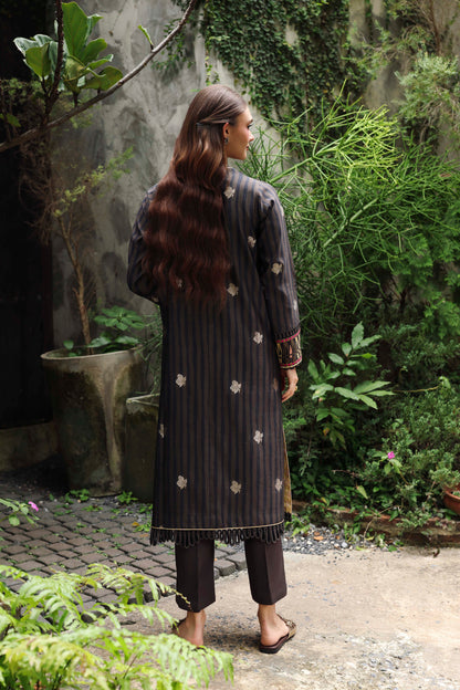 Safira | 1 PCS