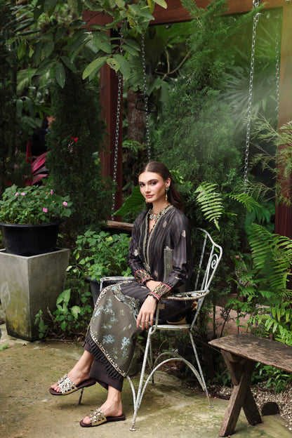 Safira | 1 PCS