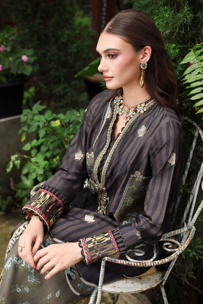Safira | 1 PCS