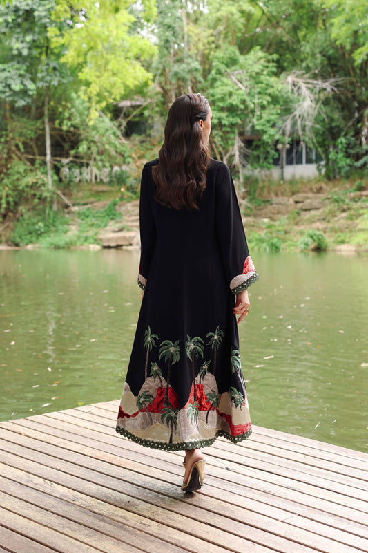 Rina | 2 PCS