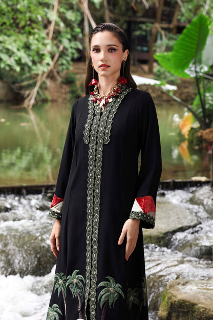 Rina | 2 PCS