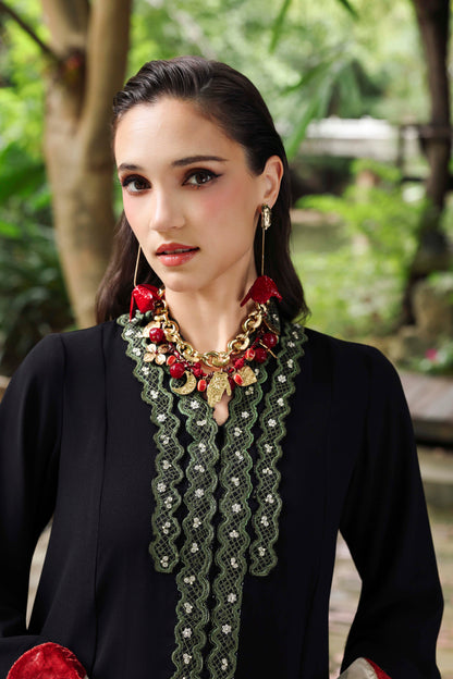 Rina | 2 PCS