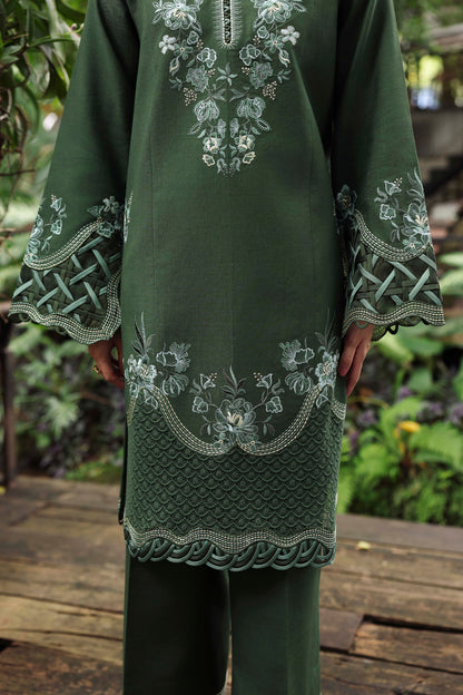 Ora | 2 PCS
