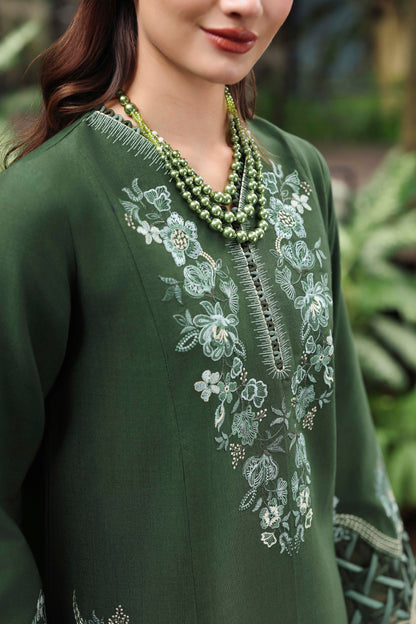 Ora | 2 PCS