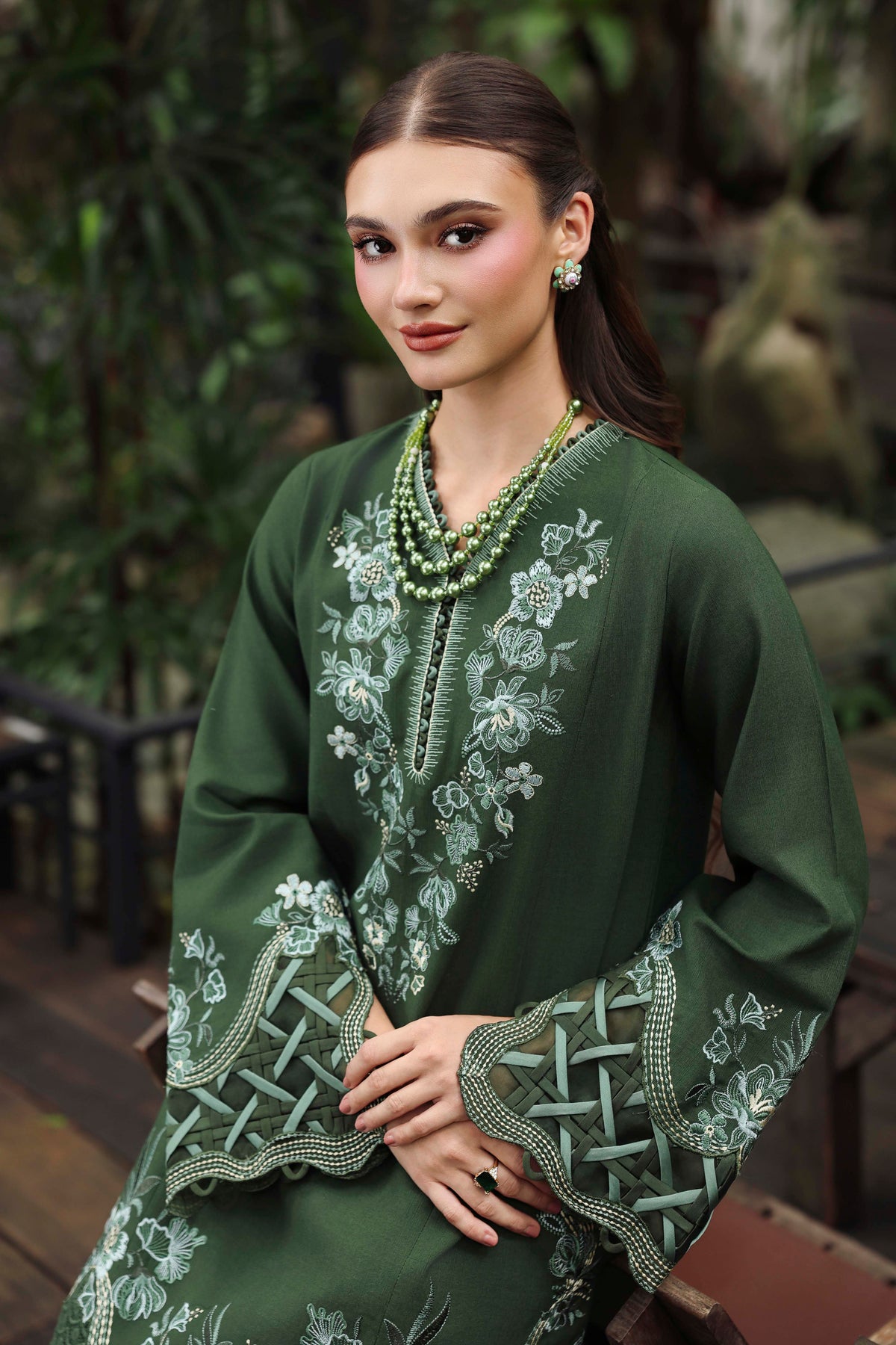 Ora | 2 PCS