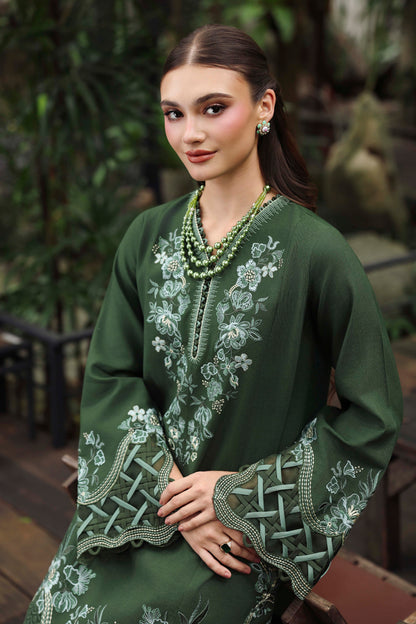 Ora | 2 PCS