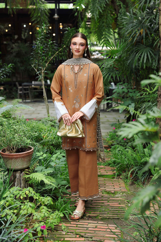 Zivra | 3 PCS