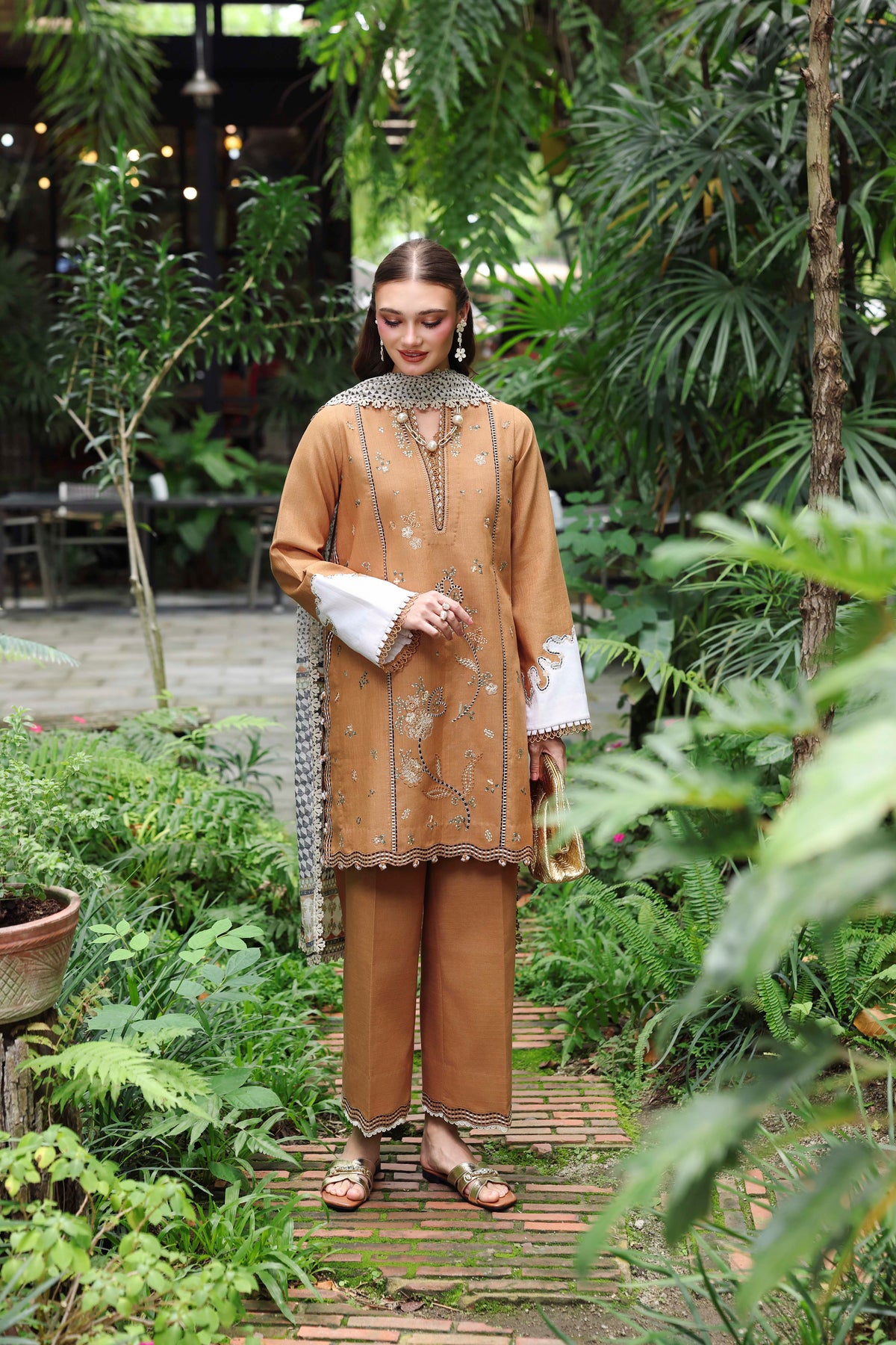 Zivra | 3 PCS