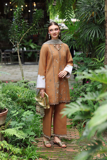 Zivra | 3 PCS
