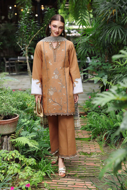 Zivra | 3 PCS