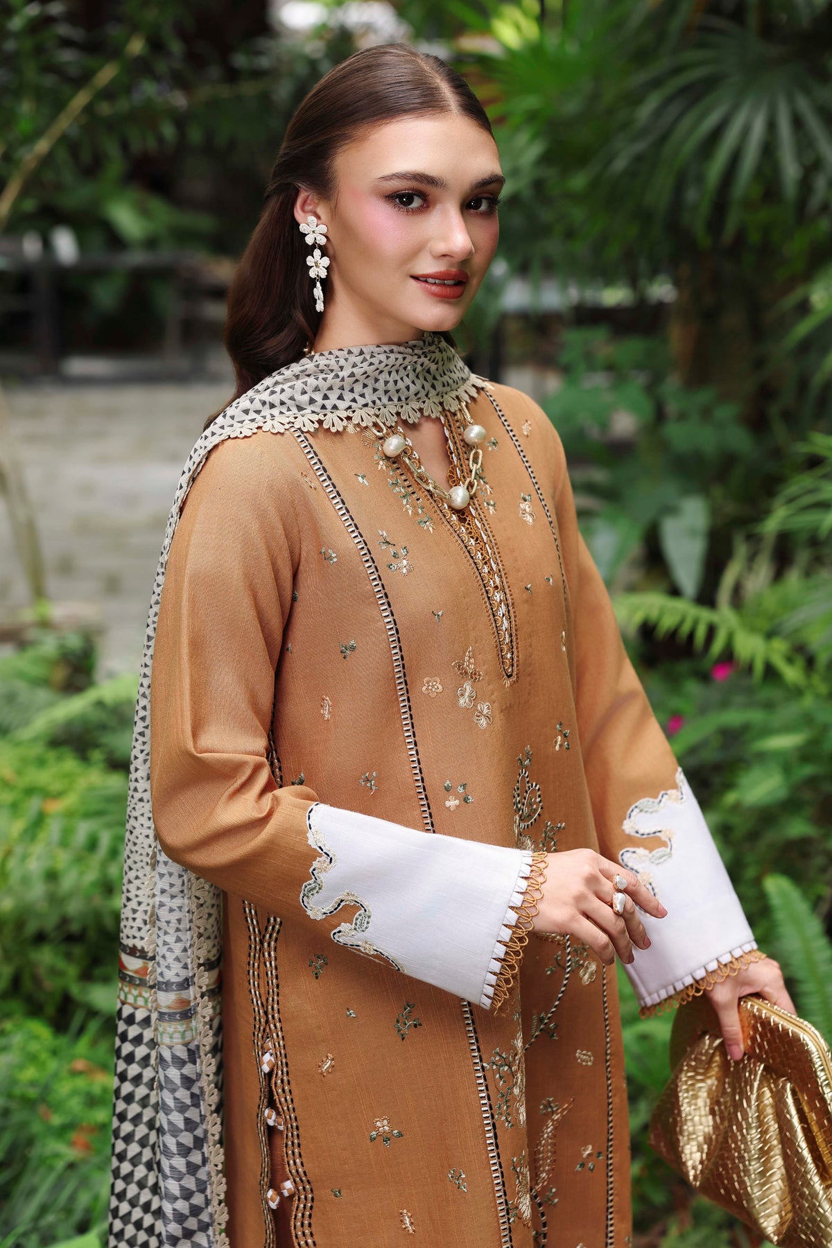Zivra | 3 PCS