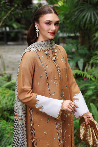 Zivra | 3 PCS