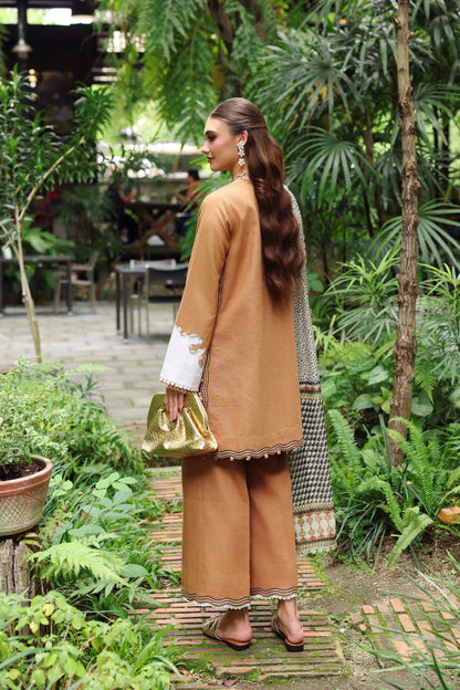 Zivra | 3 PCS