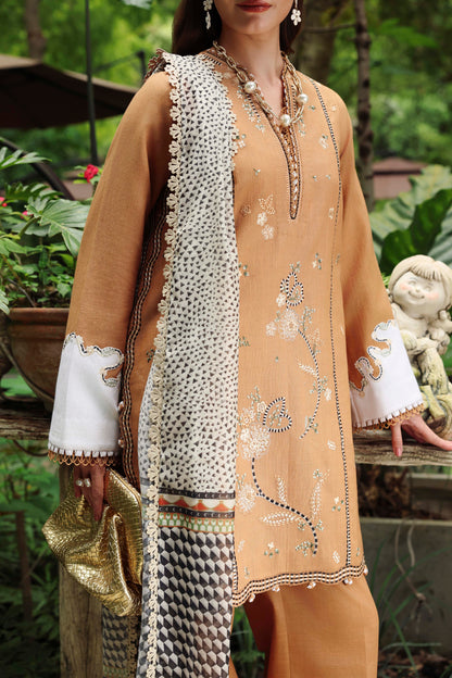 Zivra | 3 PCS