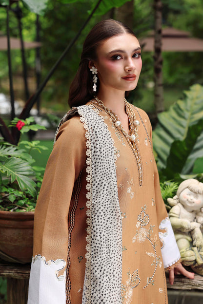 Zivra | 3 PCS