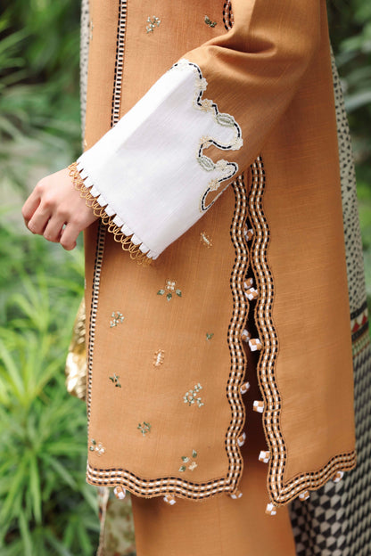 Zivra | 3 PCS