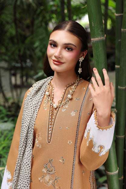 Zivra | 3 PCS