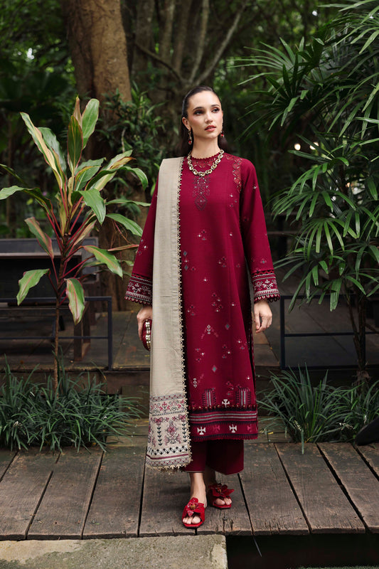 Ferisha | 3 PCS