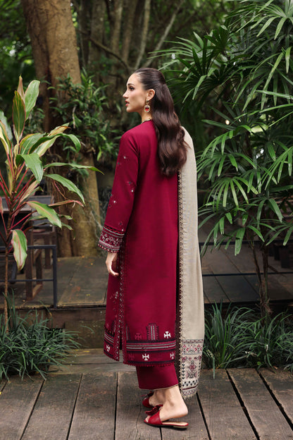 Ferisha | 3 PCS