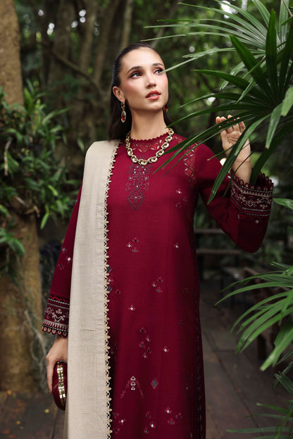 Ferisha | 3 PCS