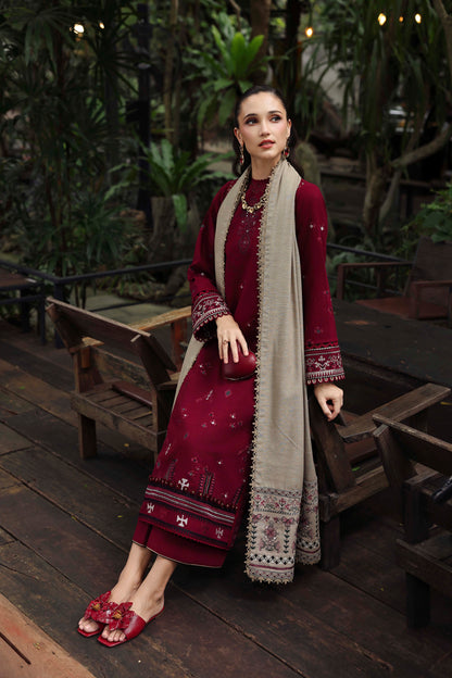 Ferisha | 3 PCS