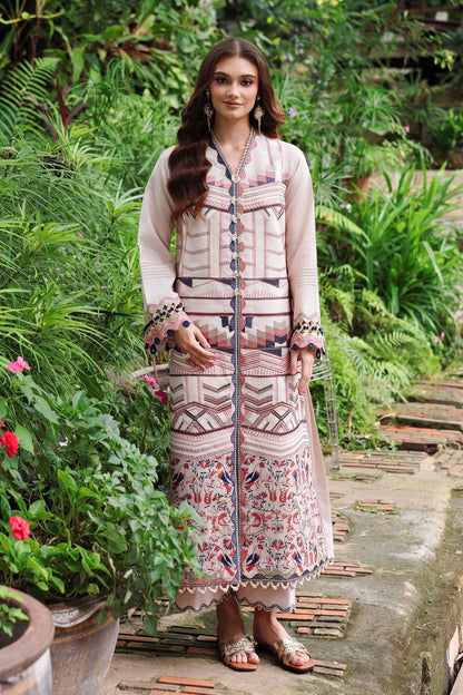 Cela | 2 PCS