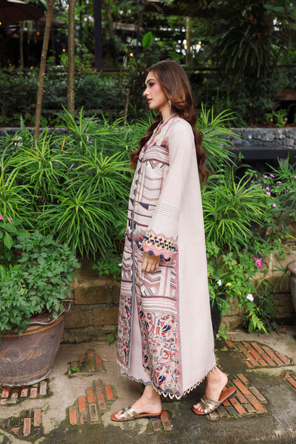Cela | 2 PCS
