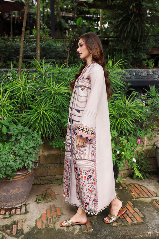 Cela | 2 PCS