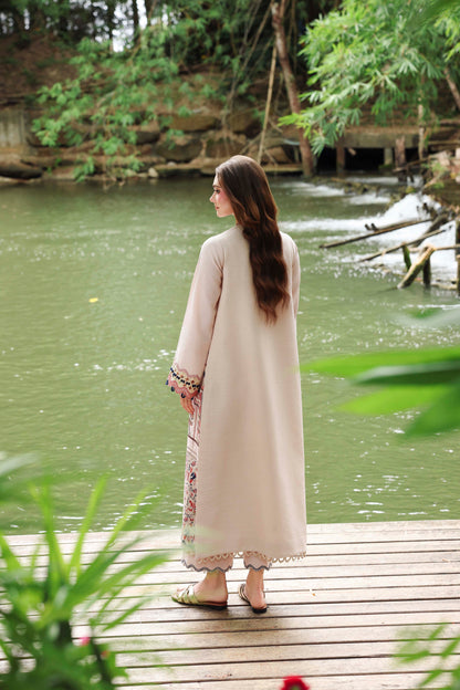 Cela | 2 PCS