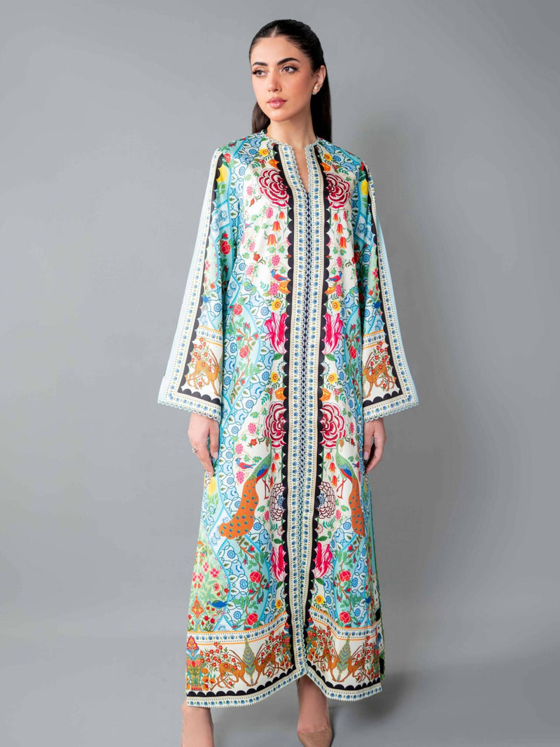Ready-to-Wear