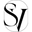 Sablevogue